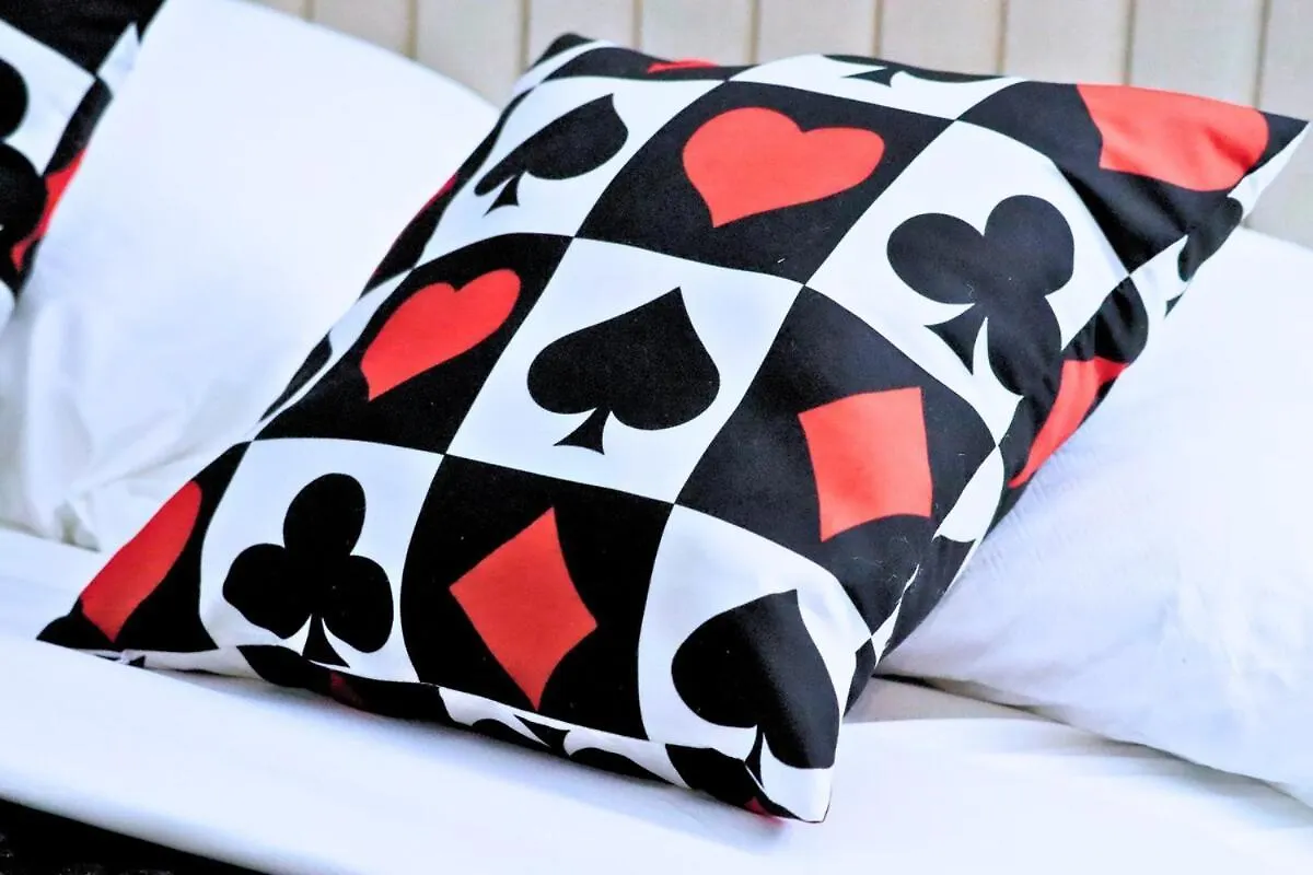 Hébergement de vacances New Luxury Stay 50 Off Perfect Getaway Las Vegas États-Unis